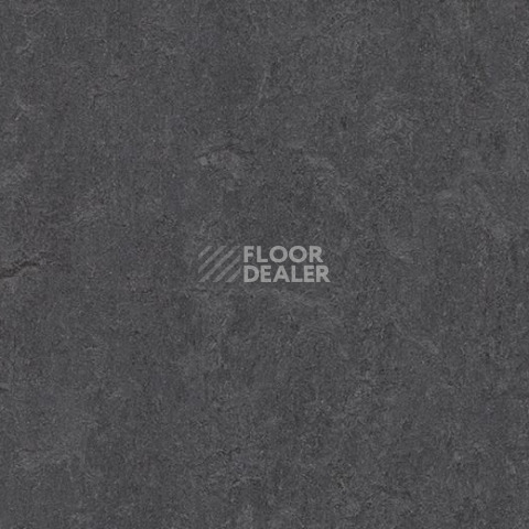 Линолеум Forbo Marmoleum Marbled Fresco 3872-387235 volcanic ash фото 1 | FLOORDEALER